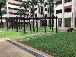 Blk 659B Jurong West Street 65 (Jurong West), HDB 5 Rooms #172353522